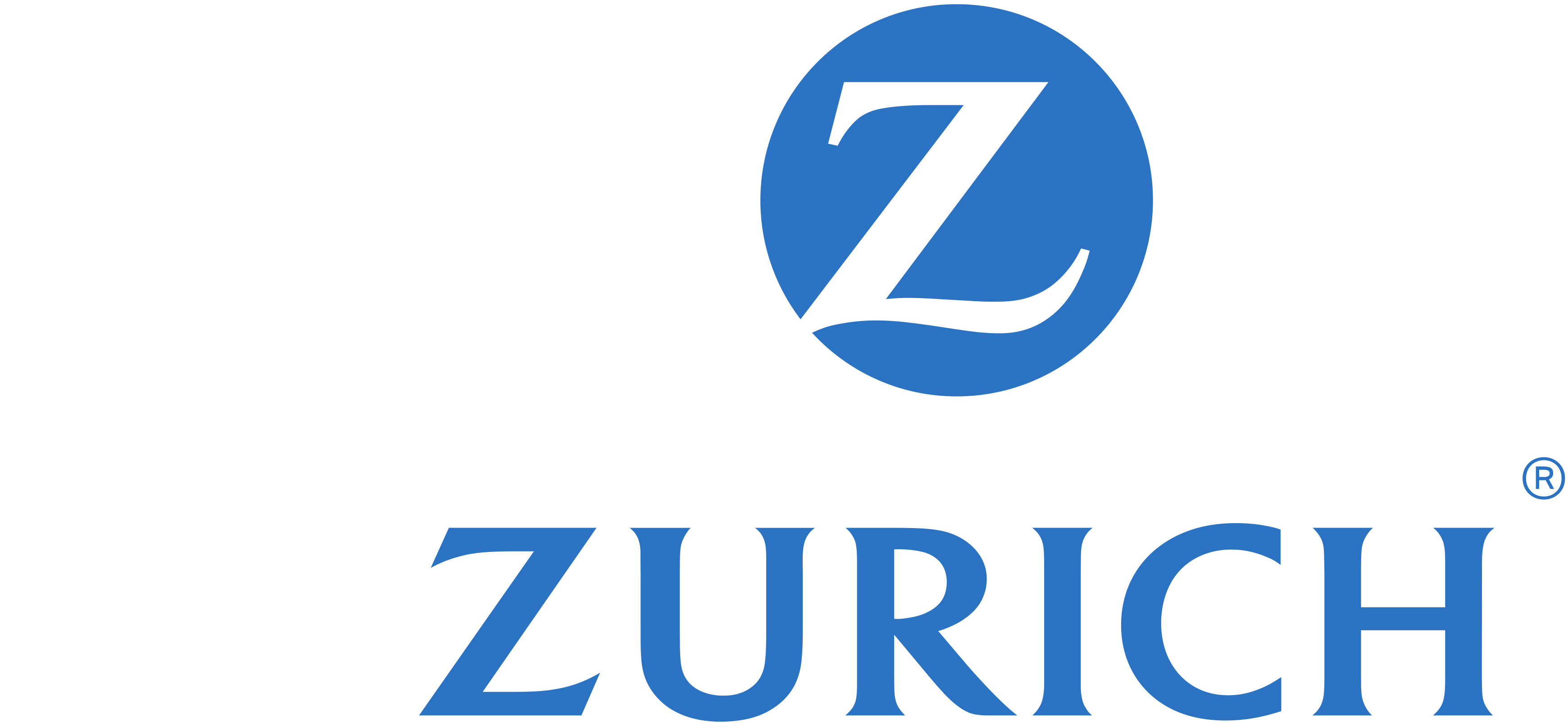 Zurich Sigorta
